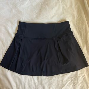 Lululemon Skirt